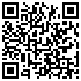 qrcode für Trilux 8910800