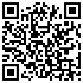 qrcode für JUNG NRSLC0834NT220
