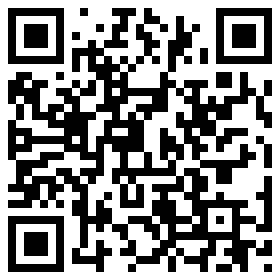 qrcode für BEGA 51492.1