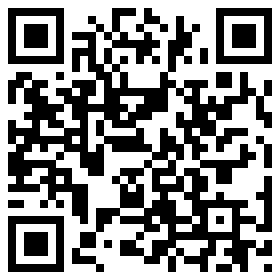 qrcode für BEGA 85359K3
