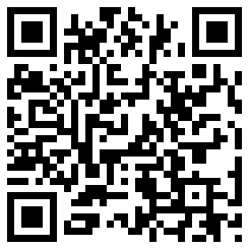 qrcode für BEGA 85379AK4