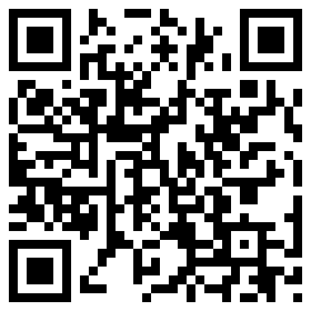 qrcode für BEGA 13684