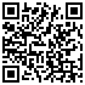 qrcode für Trilux 9002339877