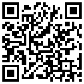qrcode für Trilux 9002338029