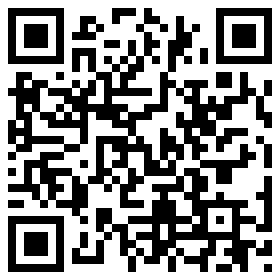 qrcode für Trilux 8830663