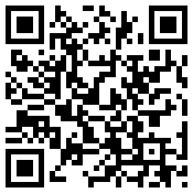 qrcode für Trilux 8817151