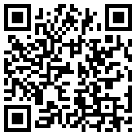 qrcode für Trilux 8783540