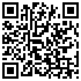 qrcode für Trilux 9643240