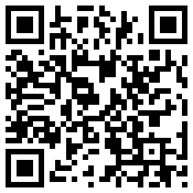 qrcode für Trilux 9436751