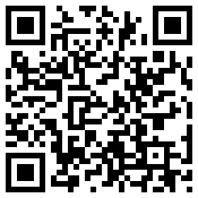 qrcode für Trilux 9423351