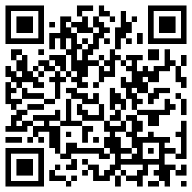 qrcode für Trilux 9445340