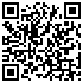 qrcode für JUNG NRSLC0834-2230