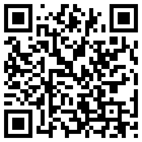 qrcode für Trilux 9902340