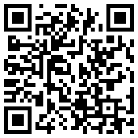 qrcode für Trilux 6000530163
