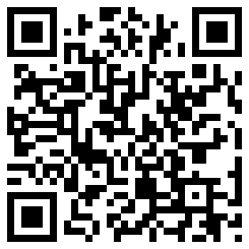 qrcode für Trilux 6000518263