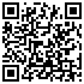 qrcode für Trilux 6000675100