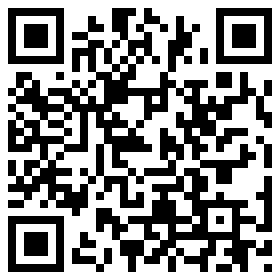 qrcode für Trilux 6000912851