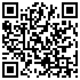 qrcode für Trilux 6000919963