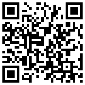qrcode für Trilux 6000949900