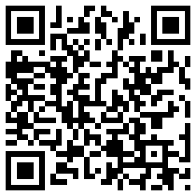 qrcode für Trilux 6000905963
