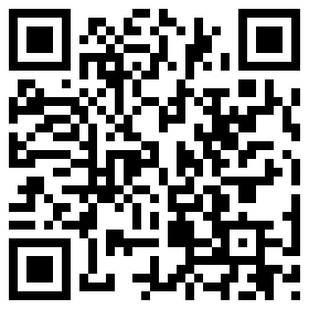 qrcode für Trilux 6000950000