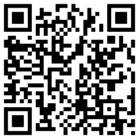 qrcode für BEGA 33535