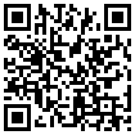 qrcode für BEGA 51574K27