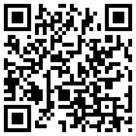 qrcode für Trilux 9002336990