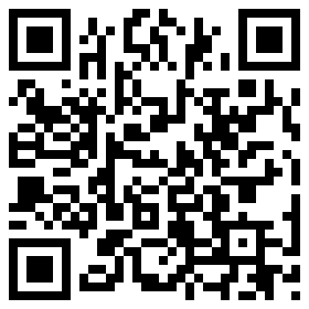 qrcode für Trilux 9002343292
