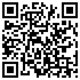 qrcode für Trilux 8838840