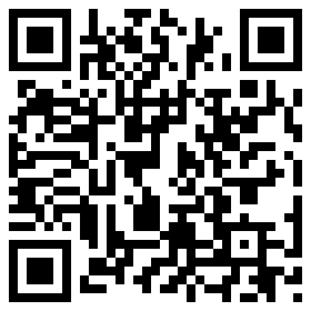 qrcode für Trilux 8852440