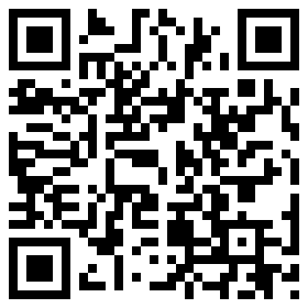 qrcode für Trilux 9295140