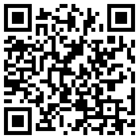 qrcode für Trilux 9829700