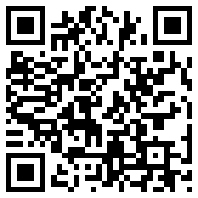 qrcode für Trilux 9670240