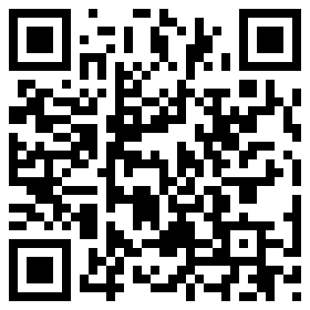 qrcode für Trilux 9002363367