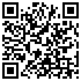 qrcode für Trilux 9002414543