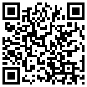 qrcode für Trilux 9002415372