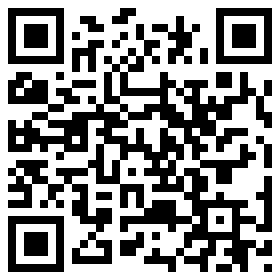 qrcode für Niedax 2934/2 VL - support rail Hat profile perforated 35x15x2000mm