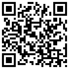 qrcode für Trilux 6000565463