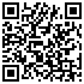 qrcode für Trilux 6000568451
