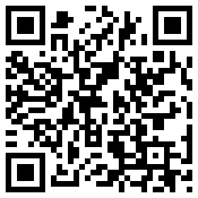 qrcode für BEGA 13738