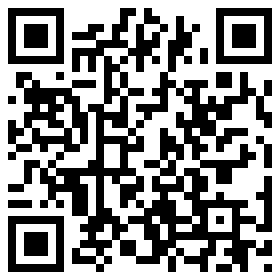 qrcode für BEGA 25012K3