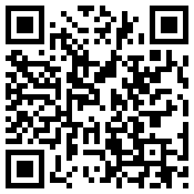 qrcode für Trilux 9002335774