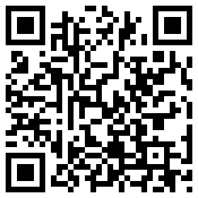 qrcode für Trilux 9002338738