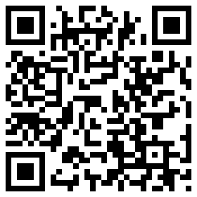 qrcode für Trilux 9002342614