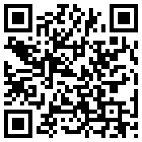 qrcode für Trilux 8819663