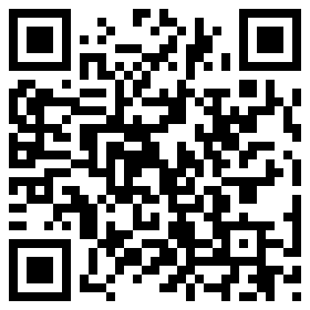qrcode für Trilux 9441651