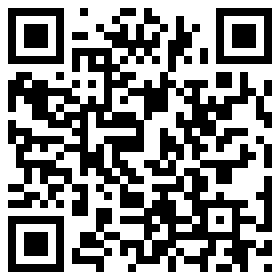 qrcode für Trilux 9440062