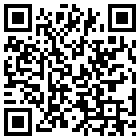 qrcode für Trilux 9449440