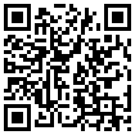 qrcode für JUNG S-NFBSCHUKOSW